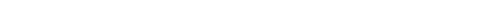 Mittellanges Haar bietet Ihnen die ideale Basis dazu. 