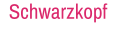 Schwarzkopf