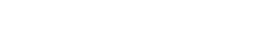 Kurzhaarfrisuren sind alles andere als langweilig. Um eine