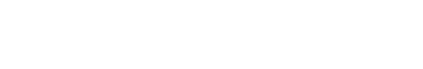 Kurzhaarfrisur zu stylen, brauchen Sie weder viel Zeit, noch
