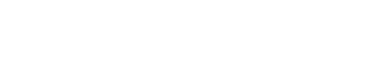 viele Stylingtools. Kreieren Sie jeden Tag einen neuen Look.