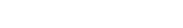 Wichtig: regelmässiges Nachschneiden ca. alle 6 Wochen.