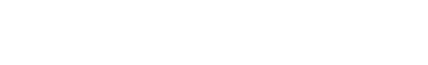 Mittellanges Haar bietet Ihnen nahezu unbegrenzte Möglichkeiten.