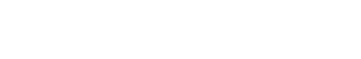Egal ob Sie das Haar gestreckt oder wellig tragen wollen.