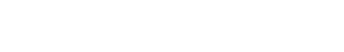 Mittellanges Haar bietet Ihnen die ideale Basis dazu. 