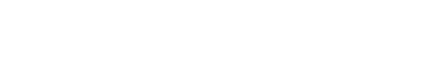 Sie tragen Ihr Haar natürlich und offen, möchten es aber auch