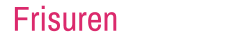 Frisuren