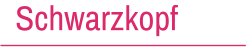 Schwarzkopf