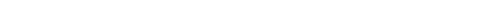 Kurzhaarfrisur zu stylen, brauchen Sie weder viel Zeit, noch