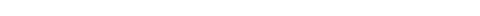 viele Stylingtools. Kreieren Sie jeden Tag einen neuen Look.