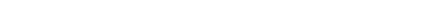 Mittellanges Haar bietet Ihnen die ideale Basis dazu. 