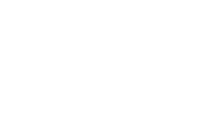 Waschen/Schneiden/Föhnen 43.- Trocken schneiden 38.- Maschinenschnitt 27.- Jungs bis 5 Jahre 20.- Jungs 6 bis 16 Jahre 25.- / 30.- Studenten 35.-