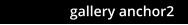 gallery anchor2