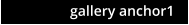 gallery anchor1