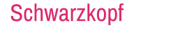 Schwarzkopf
