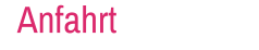 Anfahrt