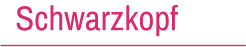 Schwarzkopf