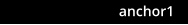 anchor1