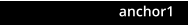 anchor1