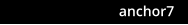 anchor7