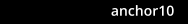 anchor10