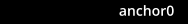 anchor0