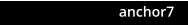 anchor7