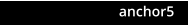 anchor5