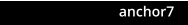 anchor7