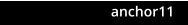 anchor11