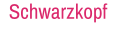 Schwarzkopf