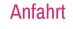 Anfahrt