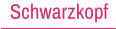 Schwarzkopf