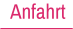 Anfahrt