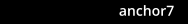 anchor7