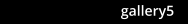 gallery5