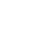 Öffnungszeiten Dienstag - Freitag 09:00 - 18:00 Samstag 08:00 - 13:00
