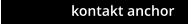 kontakt anchor
