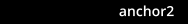anchor2