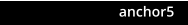 anchor5