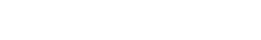 Kurzhaarfrisuren sind alles andere als langweilig. Um eine