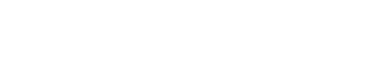 Kurzhaarfrisur zu stylen, brauchen Sie weder viel Zeit, noch