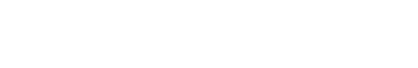 viele Stylingtools. Kreieren Sie jeden Tag einen neuen Look.