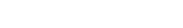Wichtig: regelmässiges Nachschneiden ca. alle 6 Wochen.