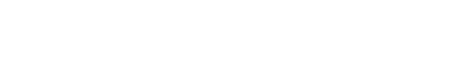 Mittellanges Haar bietet Ihnen nahezu unbegrenzte Möglichkeiten.