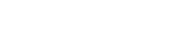 Egal ob Sie das Haar gestreckt oder wellig tragen wollen.