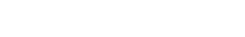 Mittellanges Haar bietet Ihnen die ideale Basis dazu. 