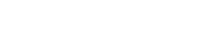 Sie tragen Ihr Haar natürlich und offen, möchten es aber auch
