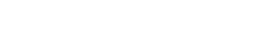 oder gestrecktes Haar - alles ist möglich.