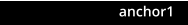anchor1